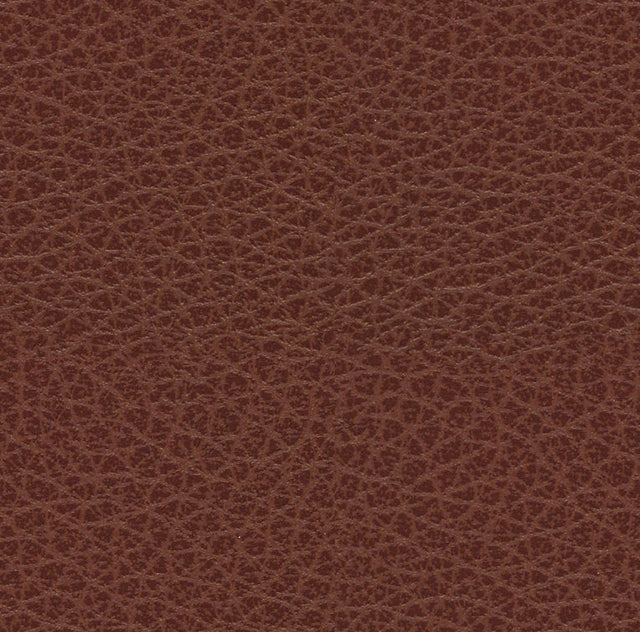 Mayer Maverick Henna MK-019 Upholstery Fabric