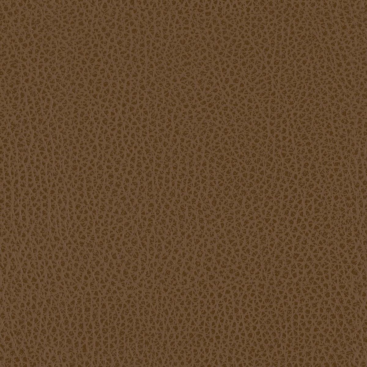 Mayer Maverick Cocoa MK-020 Upholstery Fabric