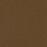 Mayer Maverick Cocoa MK-020 Upholstery Fabric
