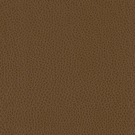 Mayer Maverick Cocoa MK-020 Upholstery Fabric