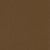 View fabric To Buy: Mayer Maverick Cocoa MK-020 Upholstery Fabric