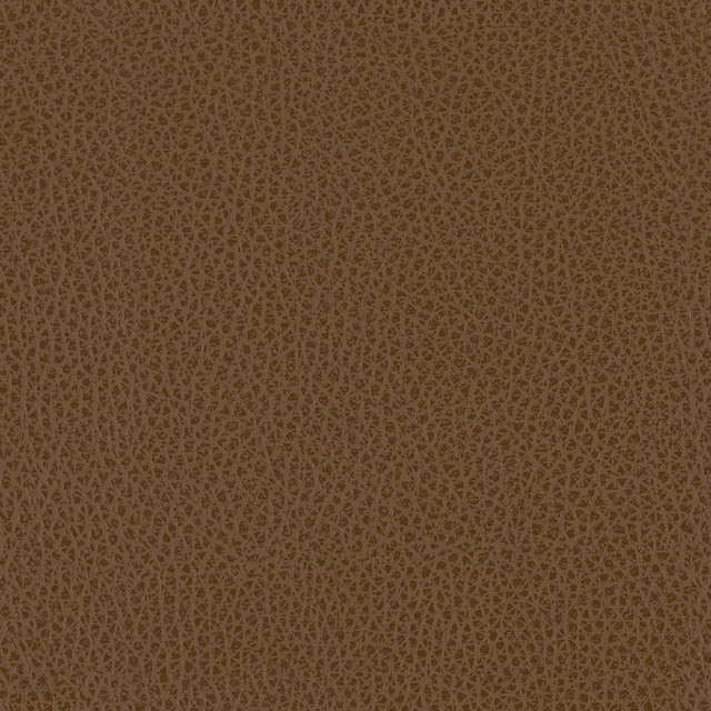 Mayer Maverick Cocoa MK-020 Upholstery Fabric