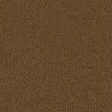 Mayer Maverick Cocoa MK-020 Upholstery Fabric