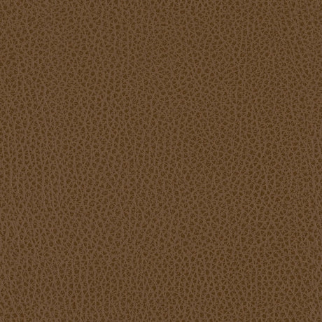Mayer Maverick Cocoa MK-020 Upholstery Fabric