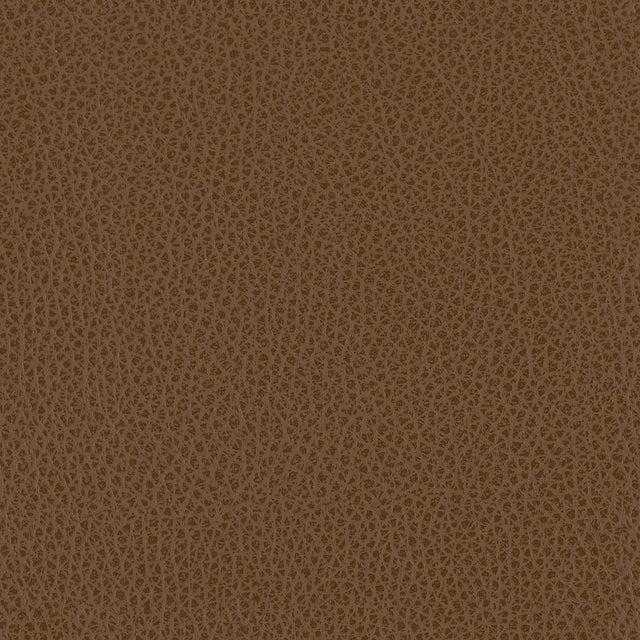 Mayer Maverick Cocoa MK-020 Upholstery Fabric