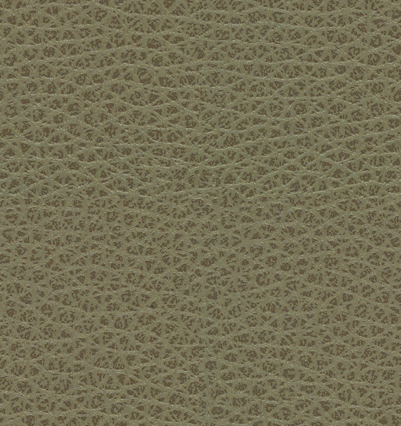 Mayer Maverick Cliff MK-026 Upholstery Fabric