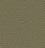 Mayer Maverick Cliff MK-026 Upholstery Fabric