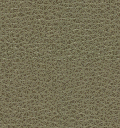 Mayer Maverick Cliff MK-026 Upholstery Fabric