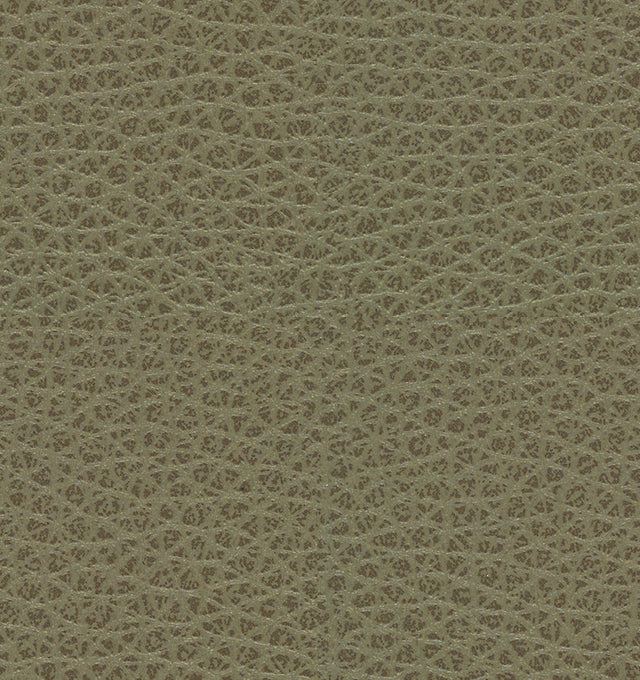 Mayer Maverick Cliff MK-026 Upholstery Fabric