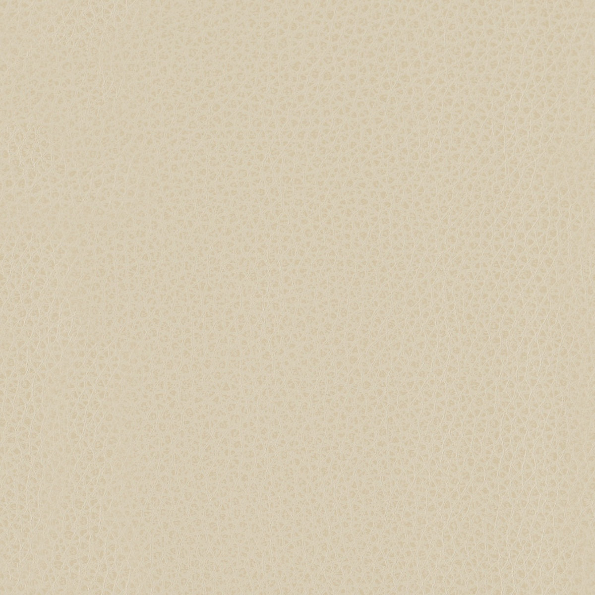 Mayer Maverick Ivory MK-027 Upholstery Fabric