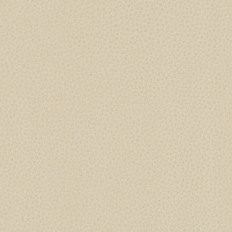 Mayer Maverick Ivory MK-027 Upholstery Fabric