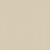 View fabric To Buy: Mayer Maverick Ivory MK-027 Upholstery Fabric