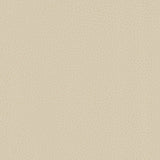 Mayer Maverick Ivory MK-027 Upholstery Fabric