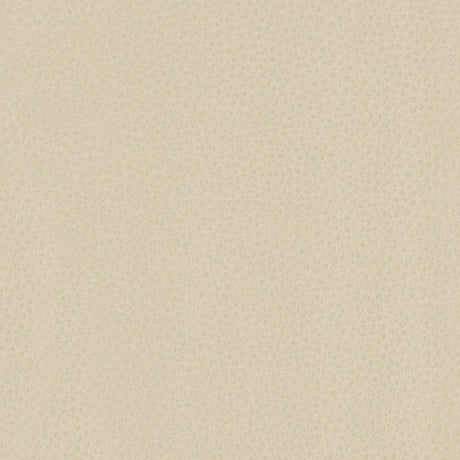 Mayer Maverick Ivory MK-027 Upholstery Fabric