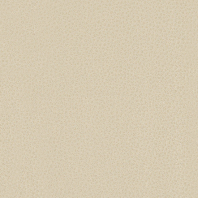 Mayer Maverick Ivory MK-027 Upholstery Fabric