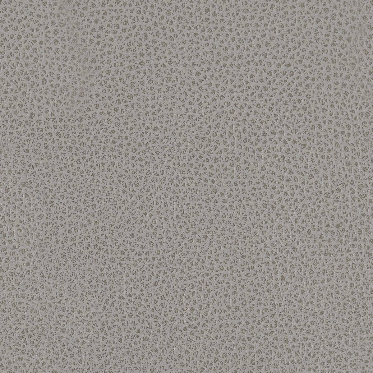 Mayer Maverick Pebble MK-036 Upholstery Fabric