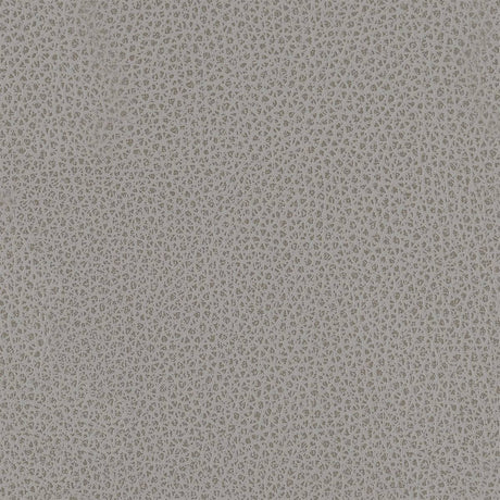Mayer Maverick Pebble MK-036 Upholstery Fabric
