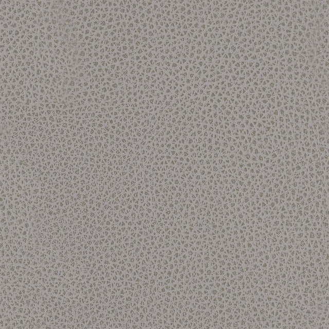 Mayer Maverick Pebble MK-036 Upholstery Fabric
