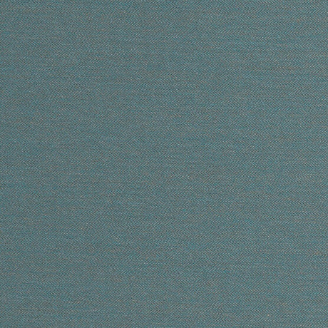 Silver State Monarch Bermuda Helios Collection Upholstery Fabric