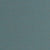 View fabric To Buy: Silver State Monarch Bermuda Helios Collection Upholstery Fabric