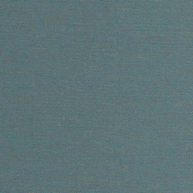 Silver State Monarch Bermuda Helios Collection Upholstery Fabric