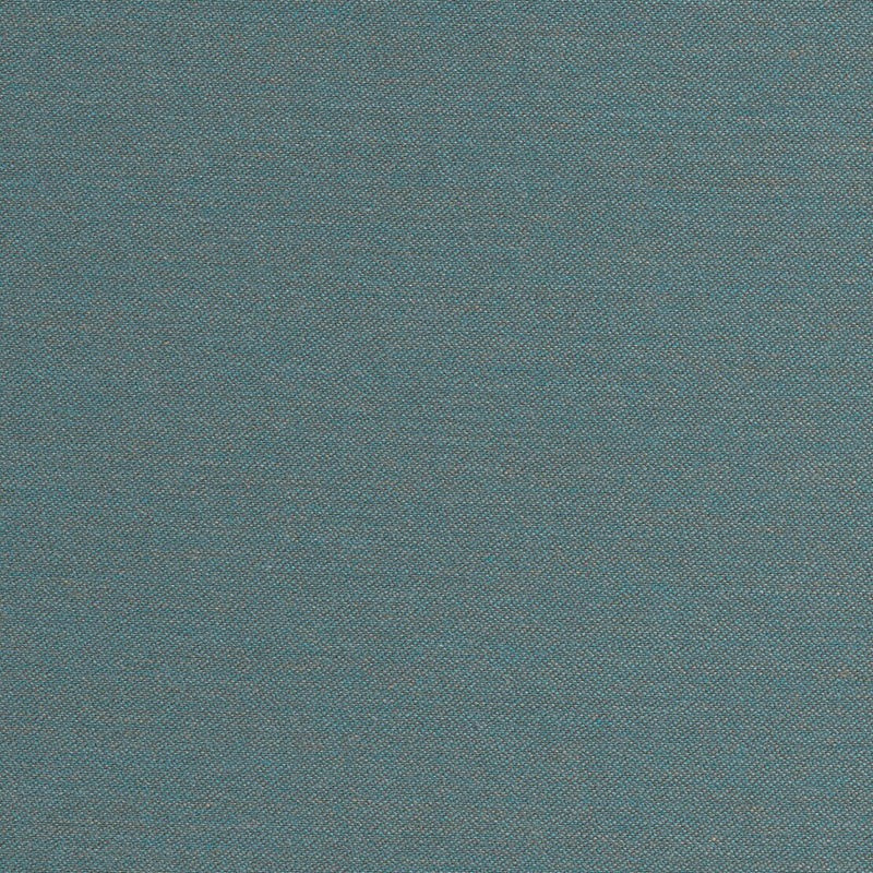Silver State Monarch Bermuda Helios Collection Upholstery Fabric
