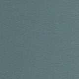 Silver State Monarch Bermuda Helios Collection Upholstery Fabric