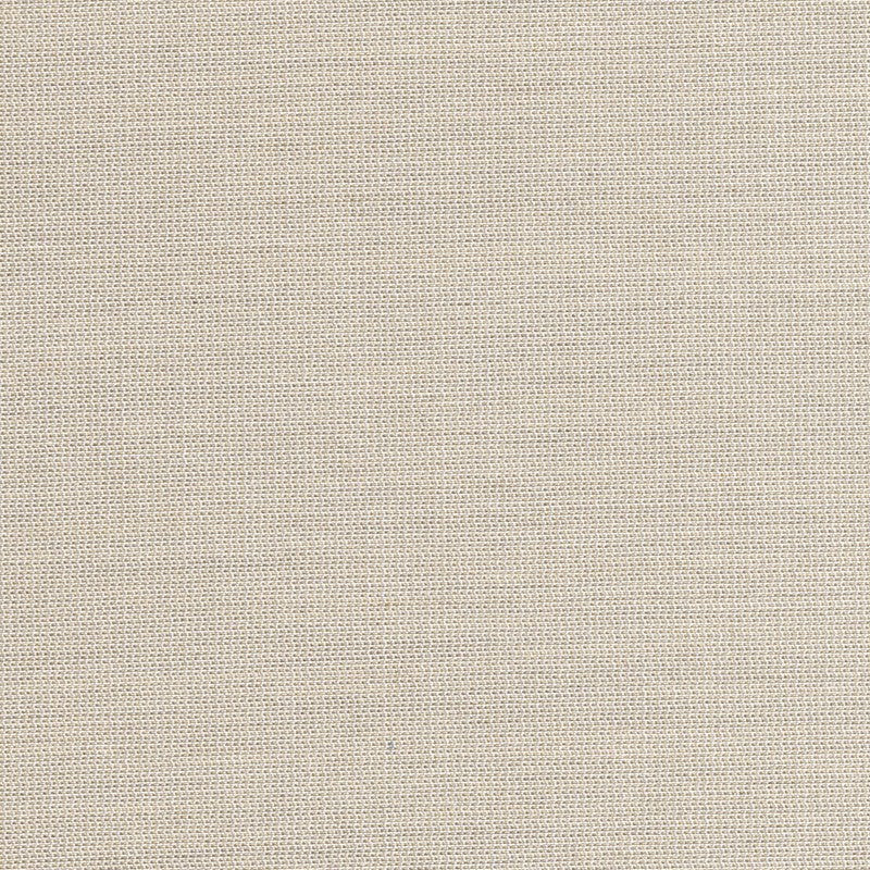 Silver State Monarch Eye Helios Collection Upholstery Fabric