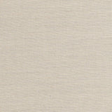 Silver State Monarch Eye Helios Collection Upholstery Fabric