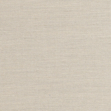 Silver State Monarch Eye Helios Collection Upholstery Fabric