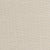 View fabric To Buy: Silver State Monarch Birds Eye Helios Collection Upholstery Fabric