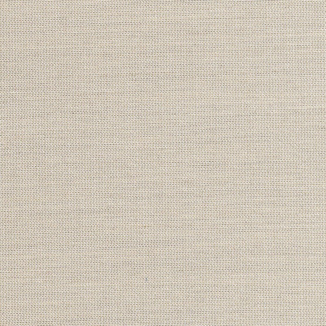 Silver State Monarch Eye Helios Collection Upholstery Fabric