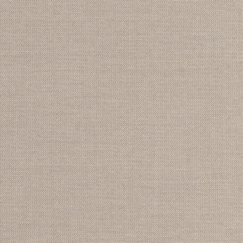 Silver State Monarch Clay Helios Collection Upholstery Fabric