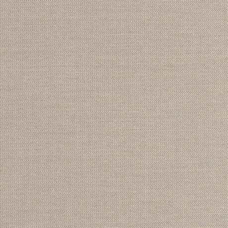 Silver State Monarch Clay Helios Collection Upholstery Fabric