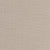 View fabric To Buy: Silver State Monarch Clay Helios Collection Upholstery Fabric