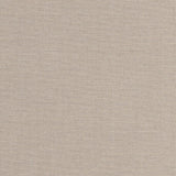 Silver State Monarch Clay Helios Collection Upholstery Fabric