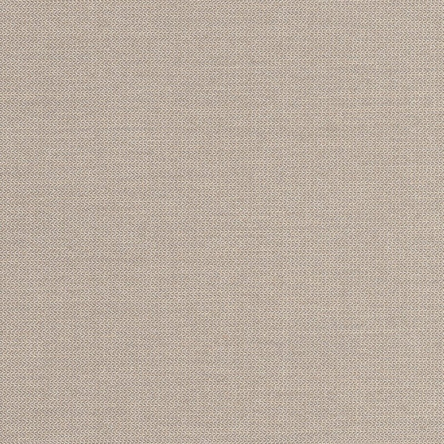 Silver State Monarch Clay Helios Collection Upholstery Fabric