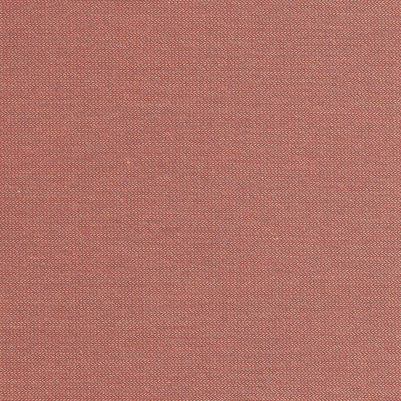 Silver State Monarch Coral Helios Collection Upholstery Fabric