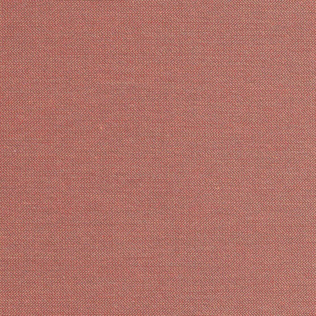 Silver State Monarch Coral Helios Collection Upholstery Fabric