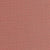 View fabric To Buy: Silver State Monarch Coral Helios Collection Upholstery Fabric