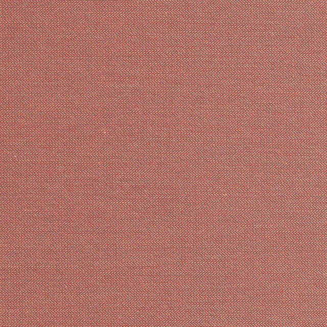 Silver State Monarch Coral Helios Collection Upholstery Fabric