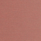 Silver State Monarch Coral Helios Collection Upholstery Fabric