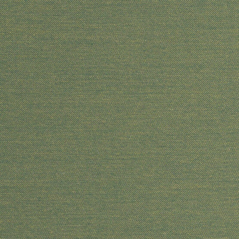 Silver State Monarch Fern Helios Collection Upholstery Fabric