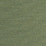 Silver State Monarch Fern Helios Collection Upholstery Fabric