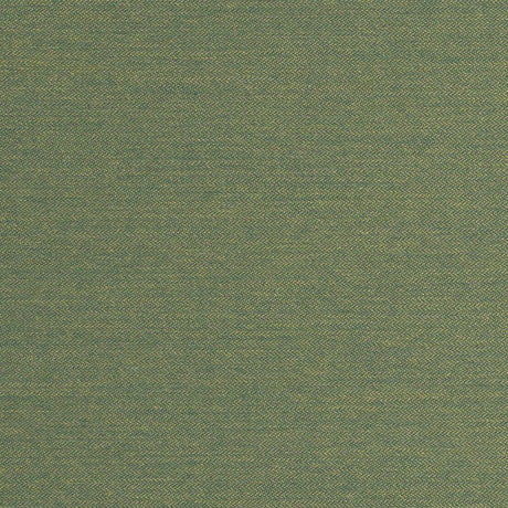 Silver State Monarch Fern Helios Collection Upholstery Fabric