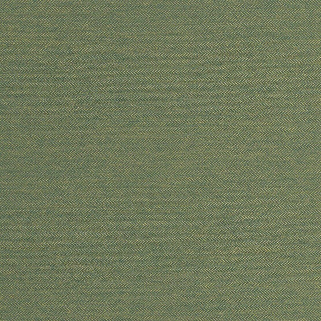 Silver State Monarch Fern Helios Collection Upholstery Fabric