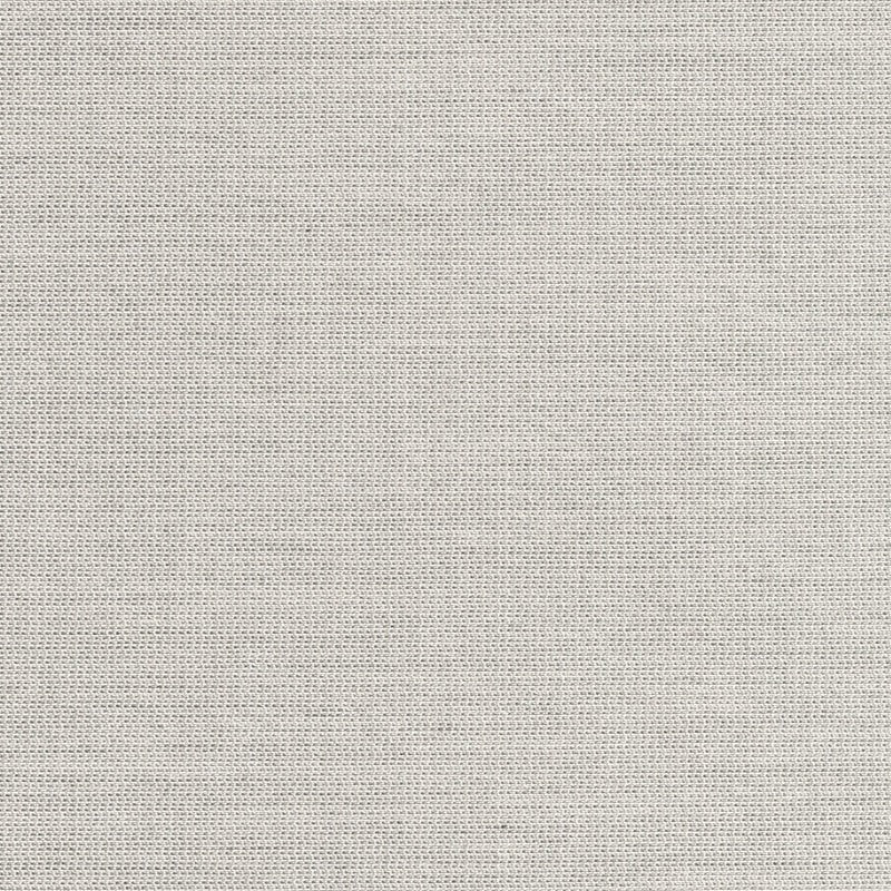 Silver State Monarch Frost Helios Collection Upholstery Fabric