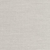 Silver State Monarch Frost Helios Collection Upholstery Fabric