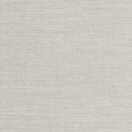 Silver State Monarch Frost Helios Collection Upholstery Fabric