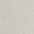 View fabric To Buy: Silver State Monarch Frost Helios Collection Upholstery Fabric